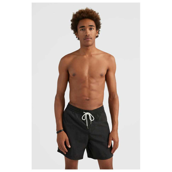 O'neill Ανδρικό μαγιό Vert Swim Shorts O'neill Ανδρικό μαγιό Vert Swim Shorts
